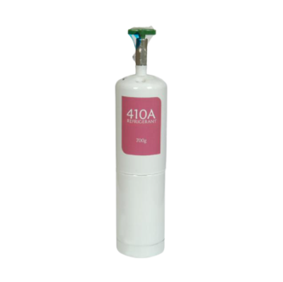 410A Küçük Soğutucu Gaz ( 700gr )