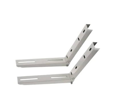 60 cm Klima Vida Montajlı Konsol Ayak