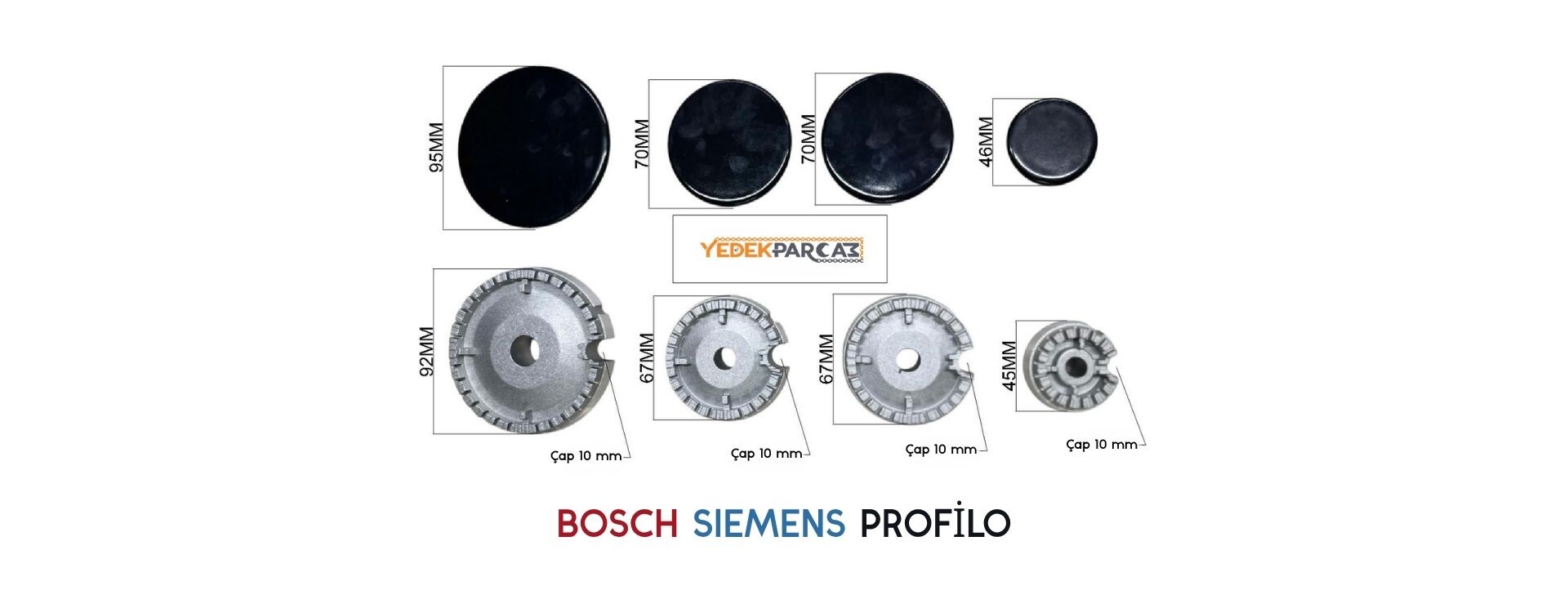 slide-2 (1)