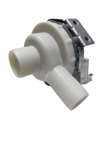 AEG ÇAMAŞIR MAKİNESİ SU BOŞALTMA POMPA MOTORU E - 56 ( LAWAMAT ) - 3