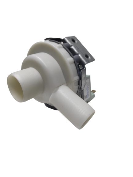 AEG ÇAMAŞIR MAKİNESİ SU BOŞALTMA POMPA MOTORU E - 56 ( LAWAMAT ) - 1