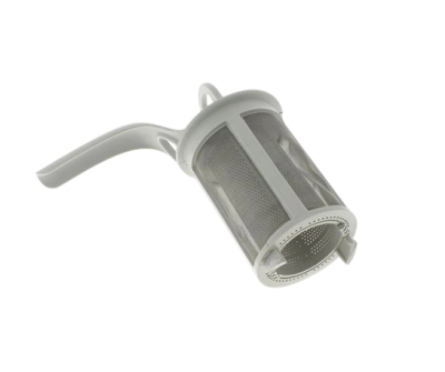 AEG F85015ILM Bulaşık Makinesi Filtresi - ( 50297774007 ) - 2