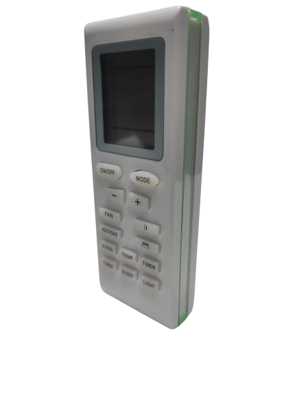 Airfel Gree Klima Kumandası - 3