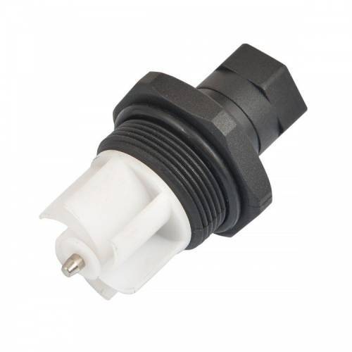 Akış Türbin Demirdöküm Aden - Kalisto Türbin - 1