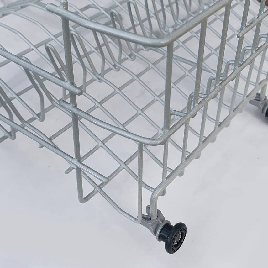 Altus AL 402 - AL 404 Bulaşık Makinesi Üst Sepet - 2