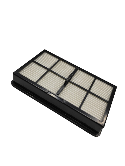 Altus AL - 606 Süpürge Orijinal Hepa Filtre ( 9197063172 ) - 1