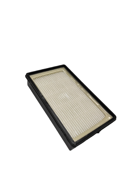 Altus AL - 606 Süpürge Orijinal Hepa Filtre ( 9197063172 ) - 2