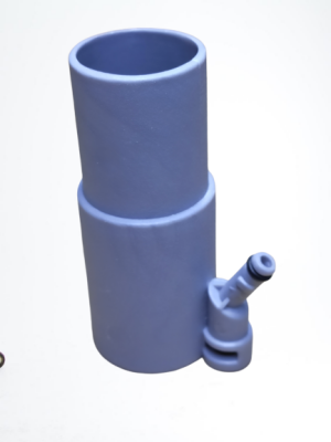 Altus AL-650 Halı Yıkama Dirsek Adaptörü - 3142800100