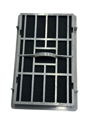 Altus AL - 650 M Elektrikli Süpürge Çıkış Filtre Sünger ( 9197065558 ) - 2