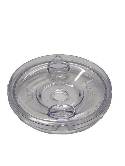 Altus AL-780 Blender Plastik  - Mika Hazne Kapağı - ( 9183370010 ) - 2