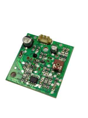 Altus AL 799  Kahve Makinesi TKM Sensör Kartı - ( 3004010100 ) - 2