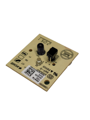 Altus AL 799  Kahve Makinesi TKM Sensör Kartı - ( 3004010100 )