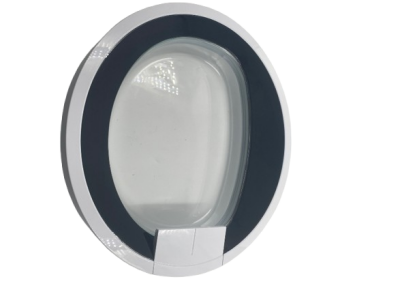 Altus AL 81 IC Kurutma Makinesi Kapağı 2978670100