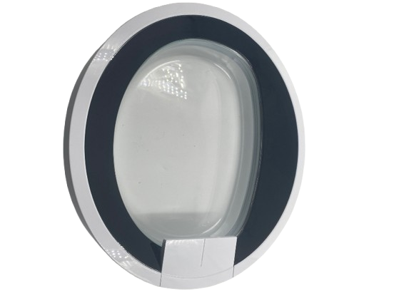 Altus AL 81 IC Kurutma Makinesi Kapağı 2978670100 - 1