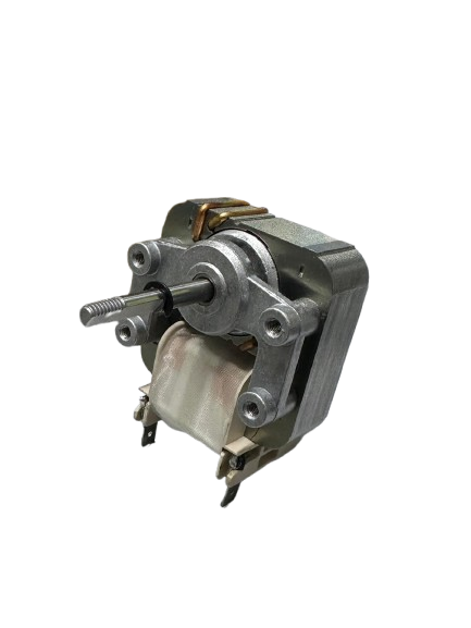 Altus AL - 899 AF Airfryer Fan Motoru ( 9178039149 ) - 3