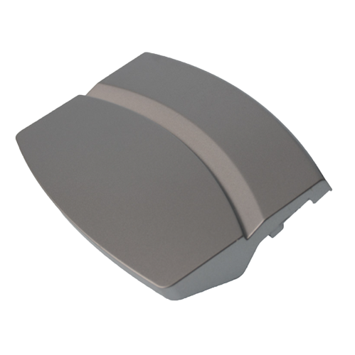 Altus AL 9100 DS Çamaşır Makinesi Kapak Tutamağı - ( 2708685400 ) - 1