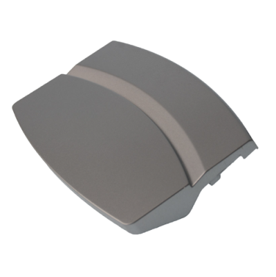 Altus AL 9101 D Çamaşır Makinesi Kapak Tutamağı - ( 2708685400 )