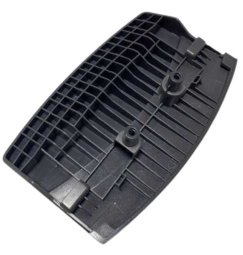 Altus AL 9101 DS Çamaşır Makinesi Kapak Tutamağı - ( 2708685400 ) - 2