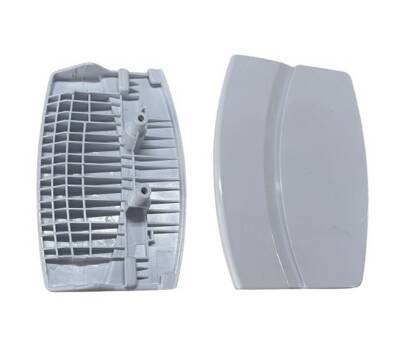 Altus AL 9103 MD Çamaşır Makinesi Kapak Mandalı ( 2708680100 )