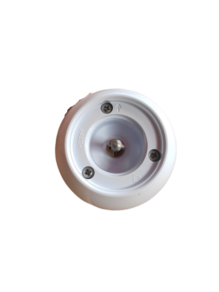 Altus ALSM-736 B Mutfak Robotu Çırpıcı Adaptörü - 1