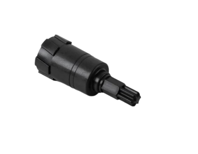 Altus ALSM-739 P Uyumlu Blender Bıçak Taşıyıcı Mil