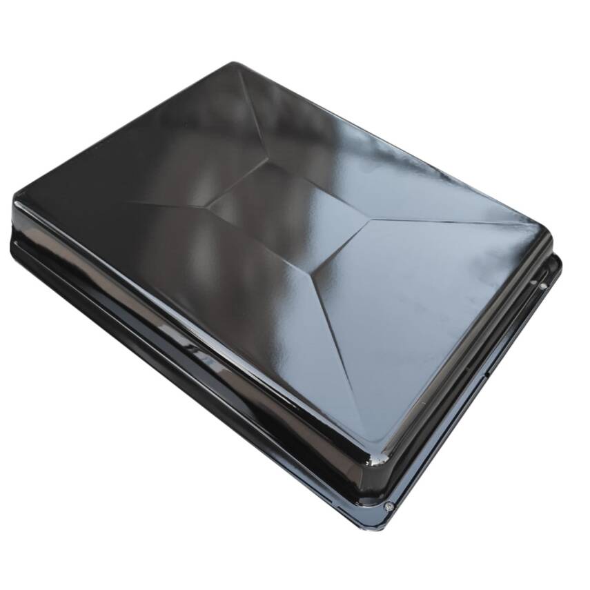 Altus Ankastre Fırın Derin Emaye Tepsi - 4