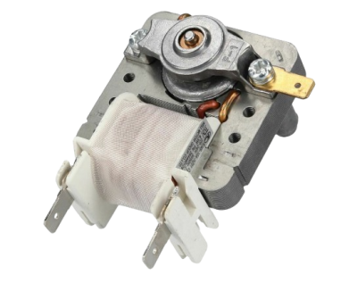 Altus Ankastre Fırın Fan  Motoru 264440128 - 2