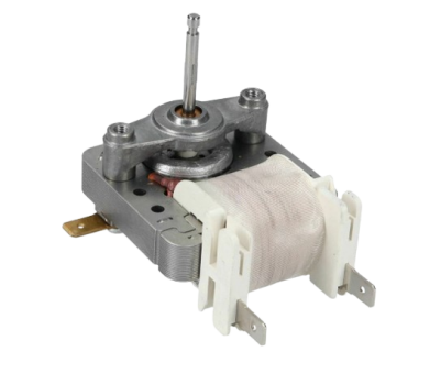 Altus Ankastre Fırın Fan  Motoru 264440128