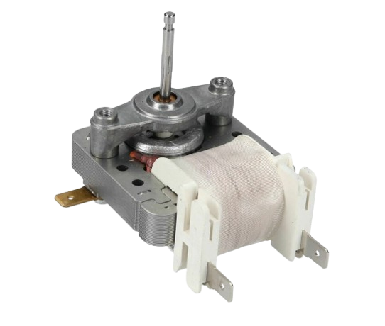 Altus Ankastre Fırın Fan  Motoru 264440128 - 1