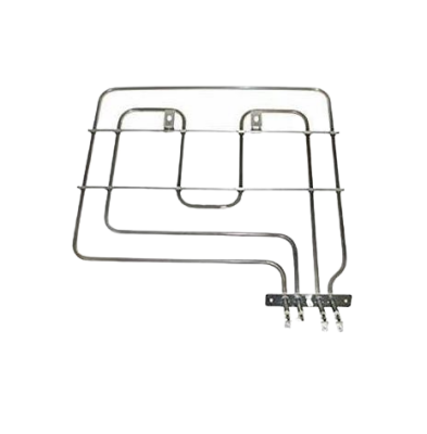 Altus Ankastre Fırın Rezistansı ( 262900064 )