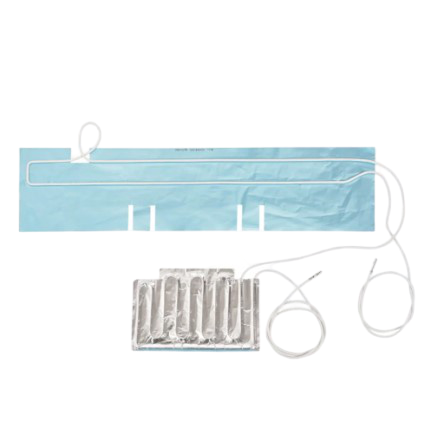 Altus Ara Bölme ve Tahliye Isıtıcı - ( 4231640100 ) - 1