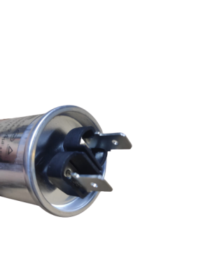 Altus Bulaşık Makinesi 4 MF Kondansatör Orjinal - 2