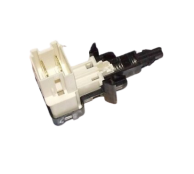 Altus Bulaşık Makinesi Açma Kapama Anahtarı  ( 1732090100 )