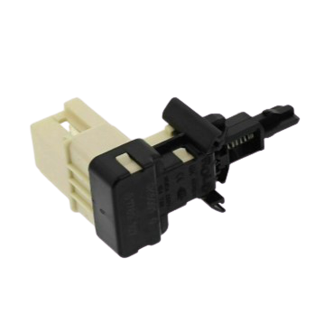 Altus Bulaşık Makinesi Açma Kapama Anahtarı  ( 1732090100 ) - 2