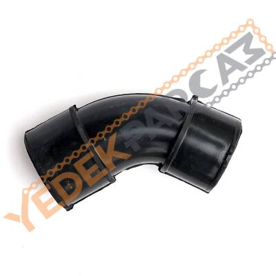 Altus Bulaşık Makinesi Büyük Çıkış Su Yönlendirme Hortumu- 1740130100 - 3