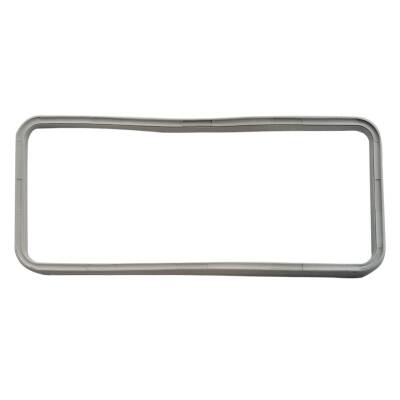 Altus Bulaşık Makinesi Deterjan Kutusu Contası - 1718670100 - 2