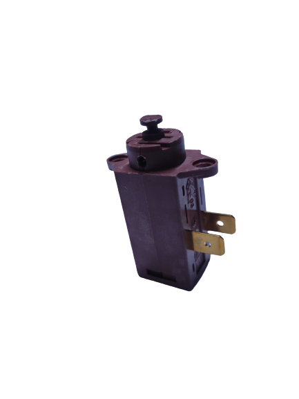 Altus Bulaşık Makinesi Deterjan Kutusu Termik İtici - 1831470000 - 1