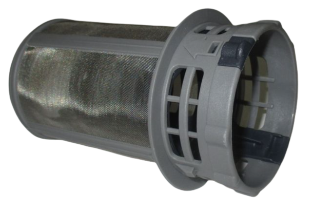 Altus Bulaşık Makinesi Filtresi - 1