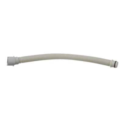 Altus Bulaşık Makinesi İç Tahliye Hortumu ( 1752000100 )