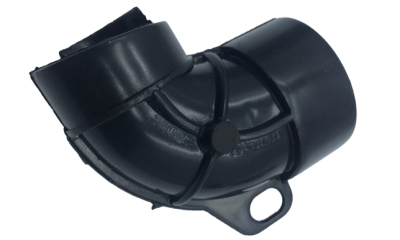 Altus Bulaşık Makinesi Isıtıcı Hortumu ( 1740110100 ) - 2