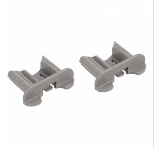 ALTUS BULAŞIK MAKİNESİ SEPETİ ÖN PİM ( RAY KAPAK ) 1887460100 - 1