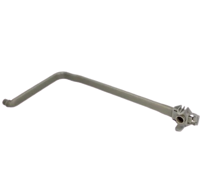 Altus Bulaşık Makinesi Su Besleme Borusu ( 1881101300 ) - 1