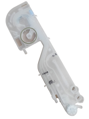 Altus Bulaşık Makinesi Su Seviye Cebi - ( 1760200500 )