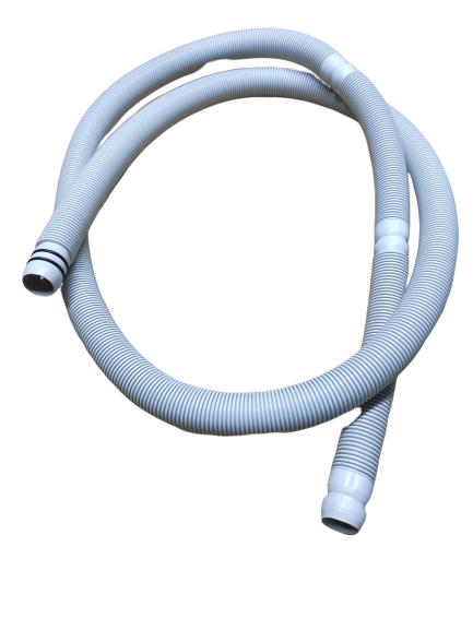 Altus Bulaşık Makinesi Tahliye Hortumu ( Çift Oringli ) - 1