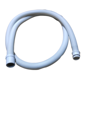 Altus Bulaşık Makinesi Tahliye Hortumu ( Tek Oringli )