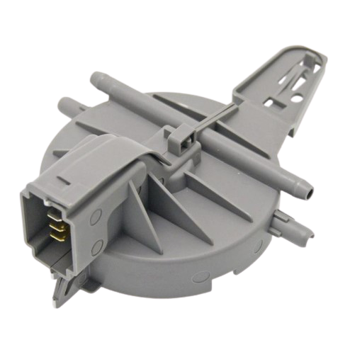 Altus Bulaşık Makinesi Taşıma Şamandırası - 1888100100 - 1