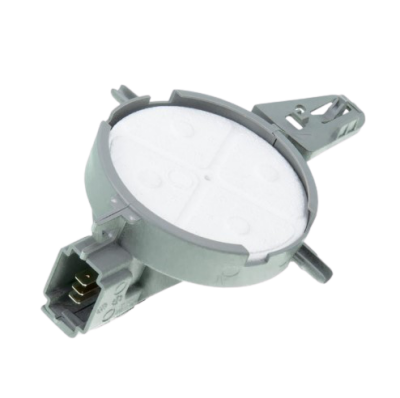 Altus Bulaşık Makinesi Taşıma Şamandırası - 1888100100 - 2