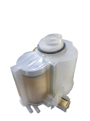 Altus Bulaşık Makinesi Tuz Kutusu - 1883800400 - 2