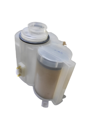 Altus Bulaşık Makinesi Tuz Kutusu - 1883800400 - 1