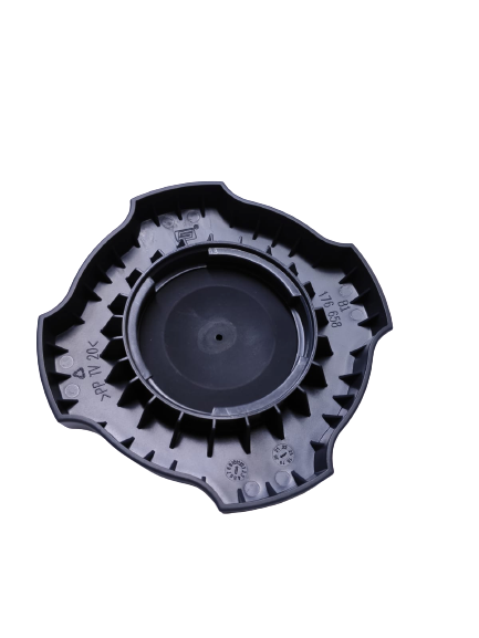 Altus Bulaşık Makinesi Tuz Kutusu Kapağı 1766560100 - 2